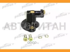 ������� �������������� Bosch Opel VectraA/OmegaA/KadettE/AstraF 1.8/2.0 84-98 PE10037 ����