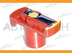 ������� �������������� Bosch Audi 80-200/A4/A6 1.6-2.3 -97, Mercedes W201 1.8-2.5 82- PE10040 ����