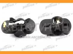 ������� �������������� Mitsubishi Mazda 323/F/S 1.6i/1.8i/626 2.0i/2.2i 87-94, Hyundai Atos 1.1 98- PE10039 ����