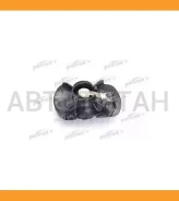 ������� �������������� Mitsubishi Mitsubishi Galant 2.0i 88-92, Nissan Sunny 1.4i/1.6i 90-92 PE10046 ����