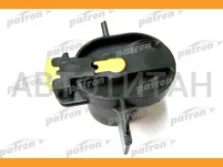 ������� �������������� Hitachi Nissan Primera/Sunny 1,6i 88-96/Bluebird 1,8i/2,0i -90 PE10055 ����