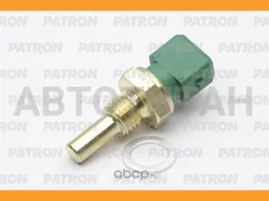 ������ ����������� ����������� �������� BMW E46 2.5TD/TDS/E34 2.4TD/2.5TD/TDS 88-98 PE13051 ����