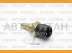 ������ ����������� ����������� �������� Mercedes: W202 / W124 / W210 / Sprinter 2.9D 95- PE13077 ����