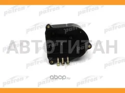 ������ �������������� ��������� Hitachi Honda Accord 2.0i-2.3i 91-/Civic 1.4-1.6i 91-00 PE15078 ����