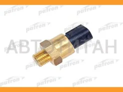 ������ ��������� ����������� BMW E36/E39/Z3 1,6-3,2i/Ti/is/2,5TD/TDS 90- 820317, 20991261, 1850683, 550683, 75683, 2705, 38381, 38380, 61318360857 PE2...