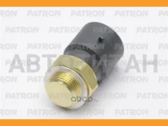 ������ ��������� ����������� Opel Astra1.4/1.6i/1.8i 91-98/Corsa 1.5D 93-94 6ZT007807021, 6ZTY007Y807021, ST087, 0824121135, SNB756, 820828, XEFS208...