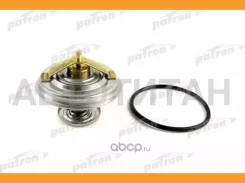 ��������� (��� ���������) BMW (Mot. M20/M30/M50): 3 (E30/E36), 5 (E12/E28/E34), 6 (E24), 7 (E23/E32) Mercedes: (W123) 200D/220D/240D/300D/TD, 100 (631...