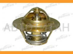 ��������� Citroen: Berlingo 1.8i 97-, Jumper 2.0 94-, Xantia 1.6i/1.8i/2.0i 98-03, Xsara 1.8i 97-00 Peugeot: 405 1.6/1.8/1.9/2.0 -96, 406 95-04 819946...