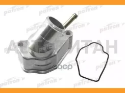 ��������� (� �������) OPEL: Astra F 1,8i/2,0i 93-98, Astra G 2,0 16V 98-05, Astra H 2,0 04-, Calibra 2,0 16V 94-97, Omega B 2,0 16V/2,2 16V 94-03 8201...