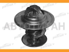 ��������� (84 C) (� ����������) VW: GOLF 1.0/1.3/1.4i/1.6i/1.8 82-99, POLO 85-94, Vento 1.4/1.6 91-98 SEAT: Ibiza 1.0/1.3i/1.4i/1.6i 93-99, Cordoba 93...