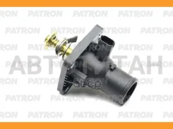 ��������� (� �������) (� �������) OPEL: Astra H/J/Insignia/Mokka/Zafira B/C (1,6/1,8) Chevrolet: Aveo (1,4/1,6) 08-, Cruze (1,6/1,8) 09-, Orlando 1,8...