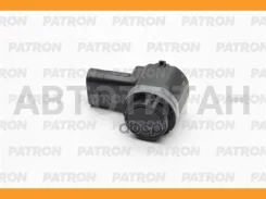 ������ ����������� AUDI: A4 08- / Q5 08- / Q7 06- Skoda: Octavia 04- / Superb 08- VW: Amarok 10- / Passat 08- / Tiguan 07- / Tuareg 10- / T5 09- PE250...