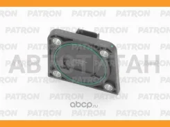 ������ ��������� ����������� Chrysler: Cirrus, Sebring 97-98 Dodge: NEON, Stratus 95-05 Plymouth: Breeze, NEON 96-01 All- Patron PE40091 PE40091 ����