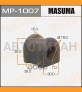 ������ ������������� ����. Toyota Avensis AZT250/CDT250 03-08 MP1007 ����