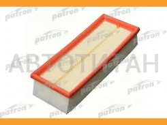 ������ ��������� (�. �. EU) MG: MG TF 02-, MG ZR 01-, MG ZS 01-, MG ZS Hatchback 01-, MGF 95-02, Rover: 100 90-98, 100 ������ 97-98, 200 95-00, 200 ��...