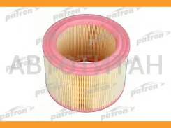 ������ ��������� (�. �. EU) Citroen: BX 82-93, BX Break 83-94, VISA 84-91, Peugeot: 205 I 83-87, 205 II 87-98, 205 ������ 94-, 305 I 77-82, 305 I Brea...