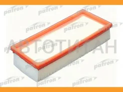 ������ ��������� (�. �. EU) Honda: Accord VII 99-02, Accord VII Hatchback 99-00, Civic V Aerodeck 98-01, Civic V Fastback 97-01, MG: MG ZR 01-, MG ZS...