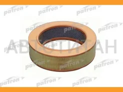 ������ ��������� (�. �. EU) MB W123 2.0D-3.0D 79-85 C30122, 1457429989, 1457429080, AG125, A604, LX264, W149, PM1708, A47708, A51708, QAF360, CA3159...