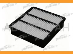 ������ ��������� Mitsubishi: COLT V 95-05, Grandis 05-, Lancer VI 95-03, Lancer ����� 03-, Lancer ��������� 03-, Outlander 03- PF1183 ����