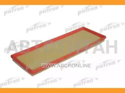 ������ ��������� (�. �. EU) FORD: Escort 81 Express 84-86, Escort 86 Express 86-90, Escort III 84-85, Escort III ��������� 84-85, Escort IV 86-89 1457...