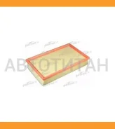������ ��������� (�. �. EU) VW: Multivan V 03-, Transporter V c �������� ���������� 03-, Transporter V ������ 03- PF1161 ����