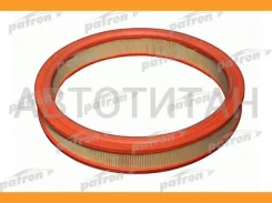 ������ ��������� (�. �. EU) FORD: Escort 86 Express 86-90, Escort 91 Express 90-94, Escort IV 85-90, Escort IV ������ 86-90, Escort IV ��������� 85-90...