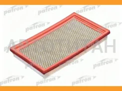 ������ ��������� (�. �. EU) Isuzu: Gemini 90-93, Gemini 88-90, Gemini ����� 90-93, Gemini ����� 88-90, OPEL: Astra F 92-98, Astra F ������ 91-98 C2974...