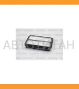 ������ ��������� Hyundai Santa Fe 2.4/2.7 16V/24V 01- C26321, A1173, LX1041, J1320511, CA9441, A2127, PA7387, HA685, AI5369, AG1456, 8359, JFAH04S, FA...