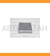 ������ ��������� Mazda: 2 07-, 3 03-, 3 ����� 04- 1987429184, S9184, LX1921, A1236, E667L, MA5636, J1323047, ZJ0113Z40 1987429184, S9184, LX1921, A123...