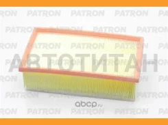 ������ ��������� (�. �. EU) Citroen C4, Peugeot 307/308 2.0HDi 04- PF1592 ����