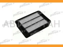 ������ ��������� Peugeot 4007 2.2HDi, Mitsubishi Lancer 1.5-2.0/2.0DI-D 07- PF1912 ����