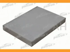 ������ ������ (�. �. EU) VW: Multivan V 03-, Touareg 02-, Transporter V c �������� ���������� 03-, Transporter V ������ 03- PF2088 ����