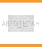 ������ ������ (�. �. EU) Hyundai: Solaris 2010- / KIA: RIO 2011- PF2266 ����