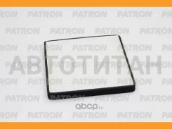 ������ ������ Chery Tiggo (T11) 05-, Tiggo 3 07-, Tiggo DR 09-, Tiggo II 10-, Great Wall Hover H5 2.0 2.8 10- PF2355 ����
