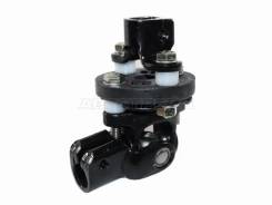 ������ ������� ST-45230-33040 ST4523033040 ����