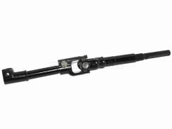 ������ ������� ST-45260-12531 ST4526012531 ����