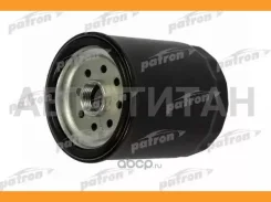 ������ �������� Chery:Fengyun 1.5 2009-/Toyota:Auris, �Corolla, �Camry, �Hilux D, Land Cruiser 4.7 98-/Lexus: GS, LS, RX, LX, SC 2000-/MINI D 03-06 OC...