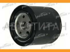 ������ �������� JEEP: Cherokee 84-, CJ5 - CJ8 83-87, Wrangler I 86-91/Renault: 18 81-86, 20 82-83, 21 89-94, W8155, W92047, 0451103147, 0986452008, P3...