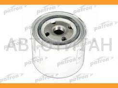 ������ �������� ALFA Romeo: 156 97-05, 156 Sportwagon 00-06, 166 98-, Lancia: Kappa 98-01, Kappa SW 98-01, Lybra 99-02, Lybra SW 99-, Volvo: 340-360 8...