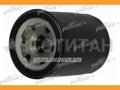 ������ �������� Toyota Avensis 03-08, Camry 06-11, Celica 89-93, Corolla 05-07, MR2 84-90, Previa II 00-06 W6101, W61080, 72166, OC2175, OC217, C163...