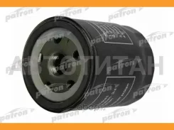 ������ �������� Chrysler:Voyager II-V, Stratus/ Dodge:Caravan, Neon/FIAT: Brava, Bravo, Croma 89-96, Ducato, �Tempra/JEEP:Cherokee01-07/Lancia:Dedra...