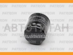 ������ �������� Dodge Avenger 2.0/Caliber 1.8/2.0/2.4 06- PF4281 ����