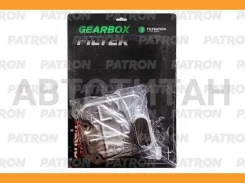 ������ ���� � ���������� Suzuki: Grand Vitara Patron PF5209 PF5209 ����