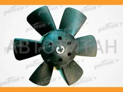 ���������� ��������� SEAT IbizaII 1,0-1,6i/1,9SDI 93- 102547, 191959455A, 171959455E, 191959455J, 165959455L 102547, 191959455A, 171959455E, 191959455...