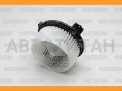���������� ��������� Toyota Camry (07-)/Highlander (08-)/Lexus RX 350 (09-) Patron PFN308 PFN308 ����