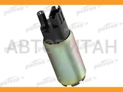 ����� ��������� ������������� =90L/h (�����) JEEP Grand Cherokee (1997-2004) FORD Explorer (1995-2001) PFP208 ����