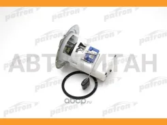 ����� ��������� ������������� =100L/h (������) Hyundai: Elantra 02-03 Patron PFP452 PFP452 ����