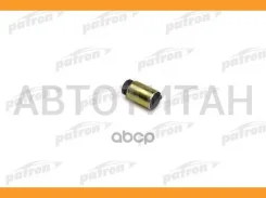����� ��������� ������������� =80L/h (�����) Toyota: Corolla 07- Patron PFP462 PFP462 ����