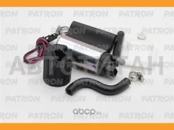 ����� ��������� ������������� =235L/h (�����) Tuning! Honda: Acura: Infinity: Nissan: Toyota: Mazda: Mitsubishi: Turbo Patron PFP533 PFP533 ����