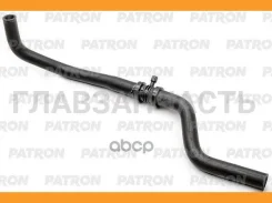 �������� Dacia: Logan I, Sandero I (1.4/1.6) LADA Largus (1.6) PH2543 ����